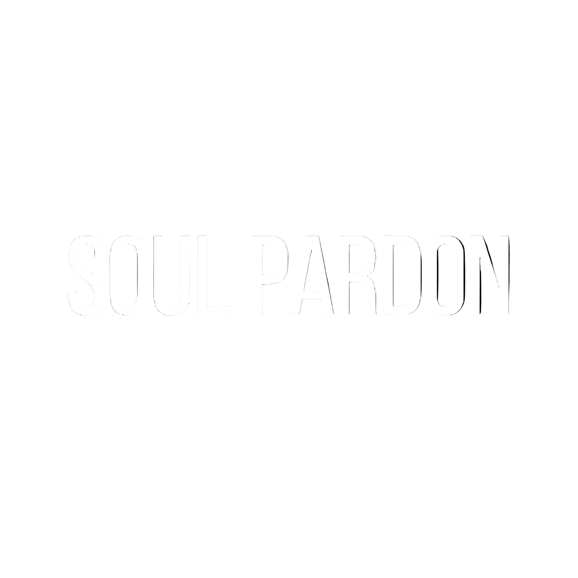 Soul Pardon
